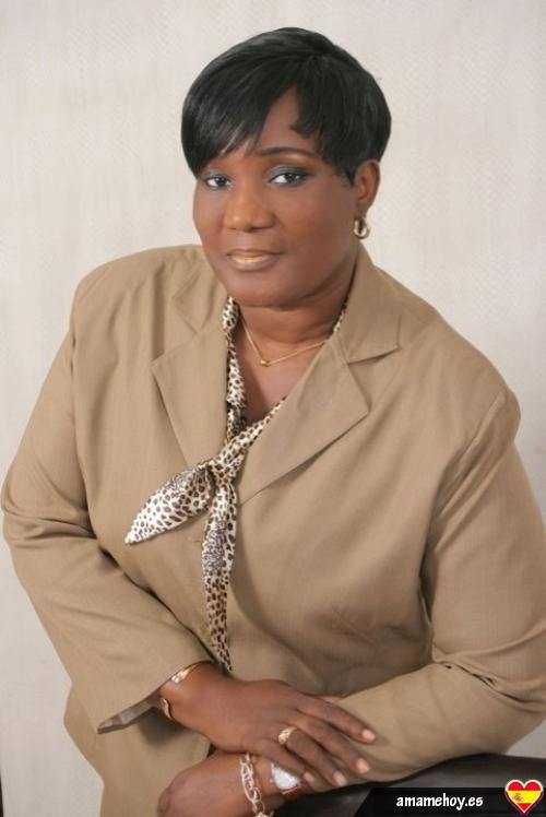 sambagood - date a Colombian, 100% free sambagood