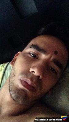 juanse23