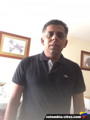 zenmartin - date a Colombian, 100% free zenmartin