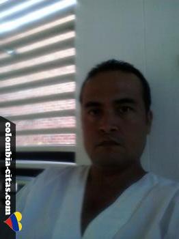jhon76