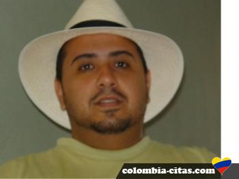 jenmoes - date a Colombian, 100% free jenmoes