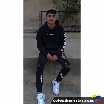 estejb
