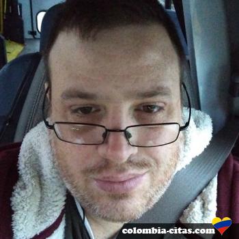 fourdring - date a Colombian, 100% free fourdring