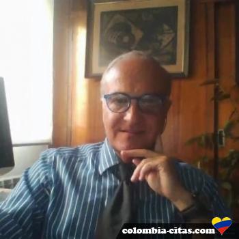 astur22 - date a Colombian, 100% free astur22