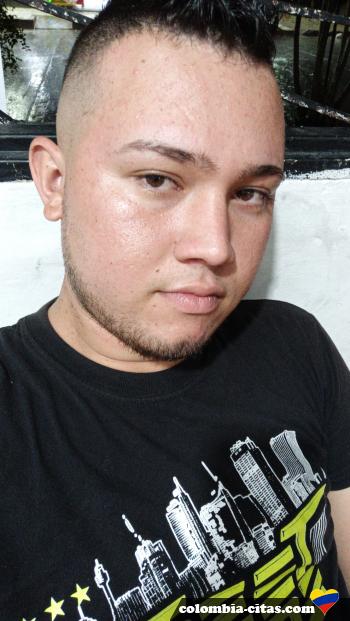 chavez52