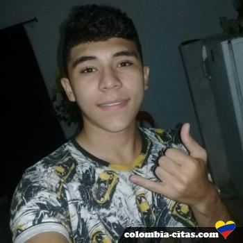 andresl