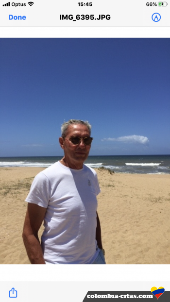 alfred - date a Colombian, 100% free alfred