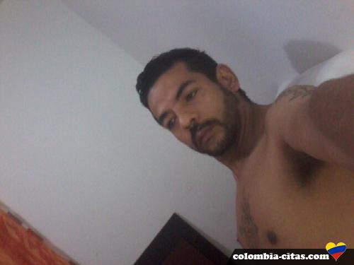 djsanchc1 - date a Colombian, 100% free djsanchc1