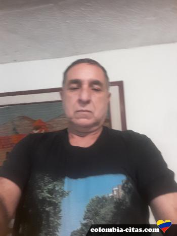 profecaju - date a Colombian, 100% free profecaju