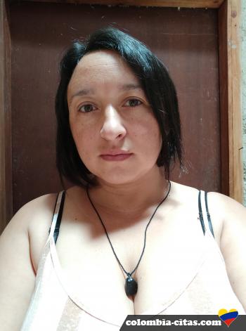 mariaisa - date a Colombian, 100% free mariaisa