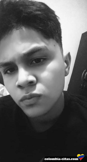 rafael0678