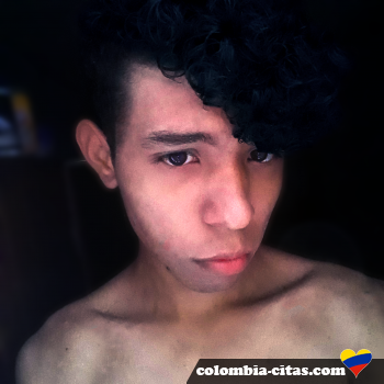 elois99 - date a Colombian, 100% free elois99