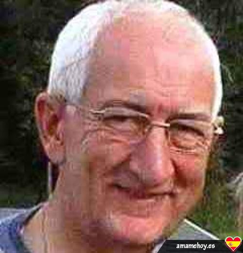 jean13 - date a Colombian, 100% free jean13