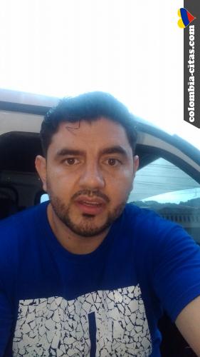 e118m - date a Colombian, 100% free e118m