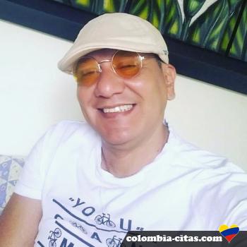 marliton05
