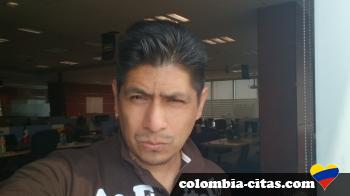 rojofox - date a Colombian, 100% free rojofox