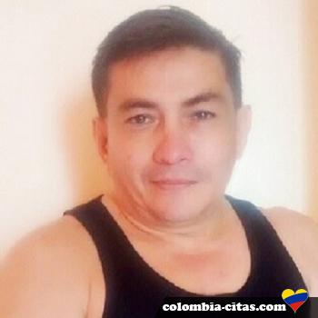 xavier6781 - date a Colombian, 100% free xavier6781