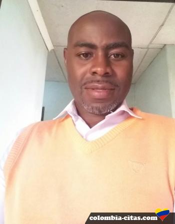 maphax - date a Colombian, 100% free maphax