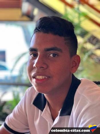 elpanajp