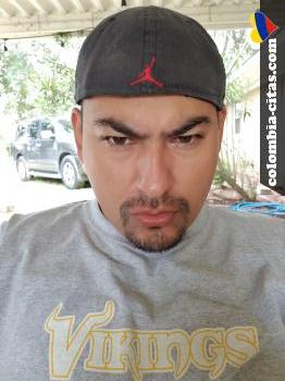 jalisco69 - date a Colombian, 100% free jalisco69