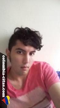 andreseguu