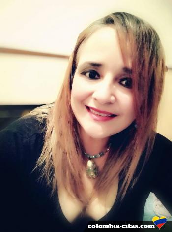 marialour - date a Colombian, 100% free marialour