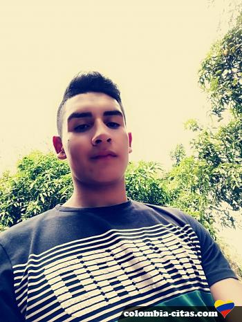 dicarlo - date a Colombian, 100% free dicarlo