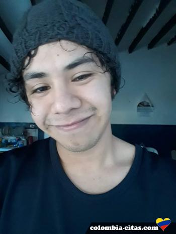 fernan19