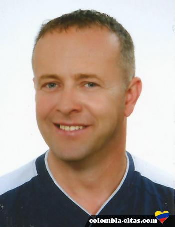 alpha33 - date a Colombian, 100% free alpha33