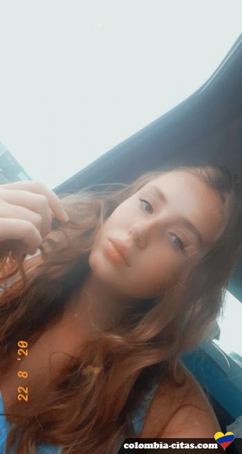 leargr - date a Colombian, 100% free leargr