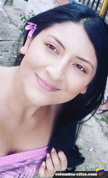 diana28 - date a Colombian, 100% free diana28