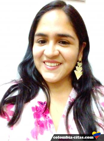 maga84 - date a Colombian, 100% free maga84