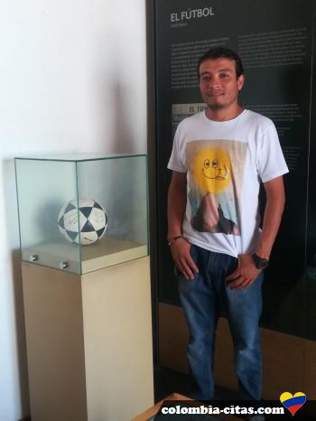 prudown - date a Colombian, 100% free prudown