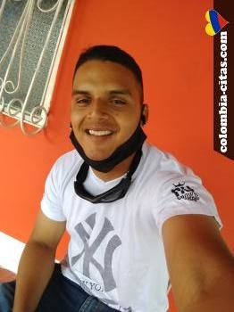 robledo - date a Colombian, 100% free robledo