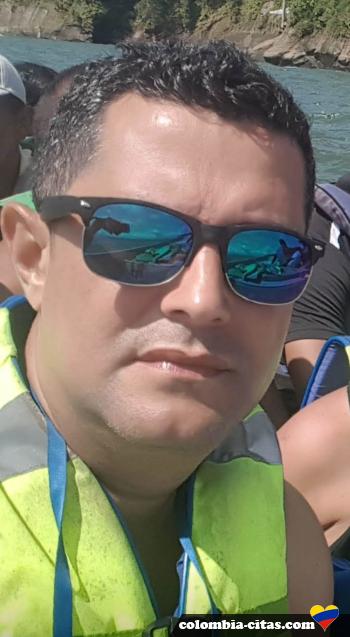 phantom74 - date a Colombian, 100% free phantom74