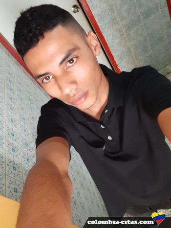 canobla