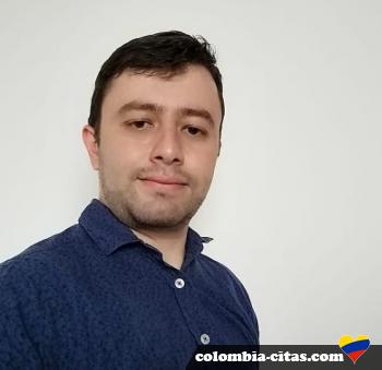 carlost