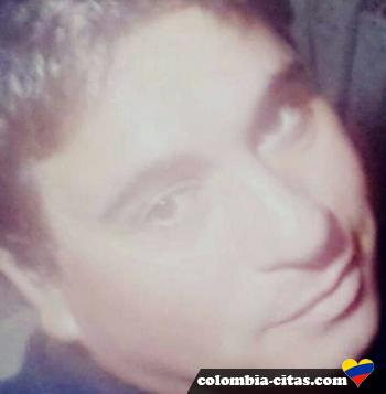 eric37