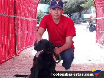 gatolegui - date a Colombian, 100% free gatolegui