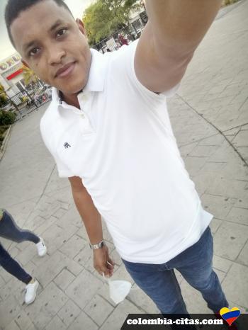 jhaddo - date a Colombian, 100% free jhaddo