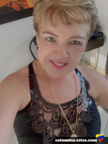mariace