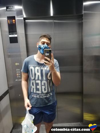 juabqw9 - date a Colombian, 100% free juabqw9