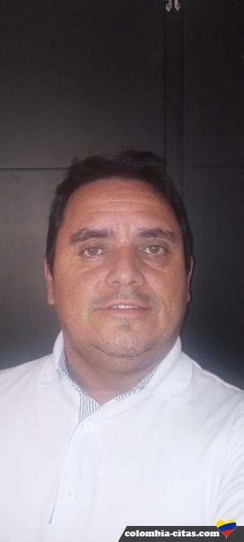 ofelio