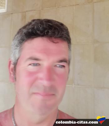 bannalec29 - date a Colombian, 100% free bannalec29