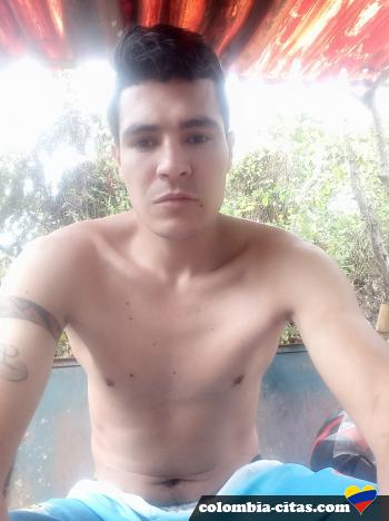 albeiro17