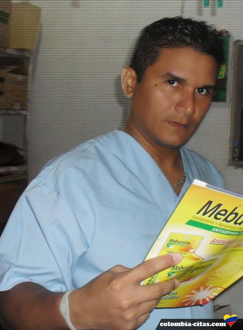 juanmane10 - date a Colombian, 100% free juanmane10