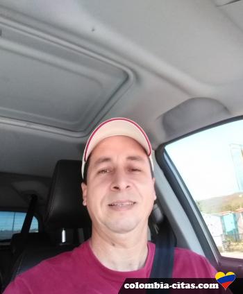 gg2312 - date a Colombian, 100% free gg2312