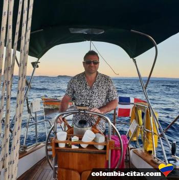 fefe34 - date a Colombian, 100% free fefe34