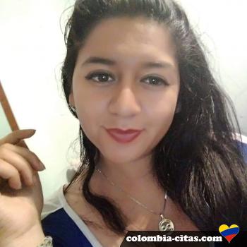 lore94 - date a Colombian, 100% free lore94