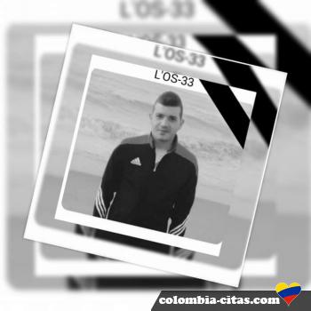 nazim33 - date a Colombian, 100% free nazim33